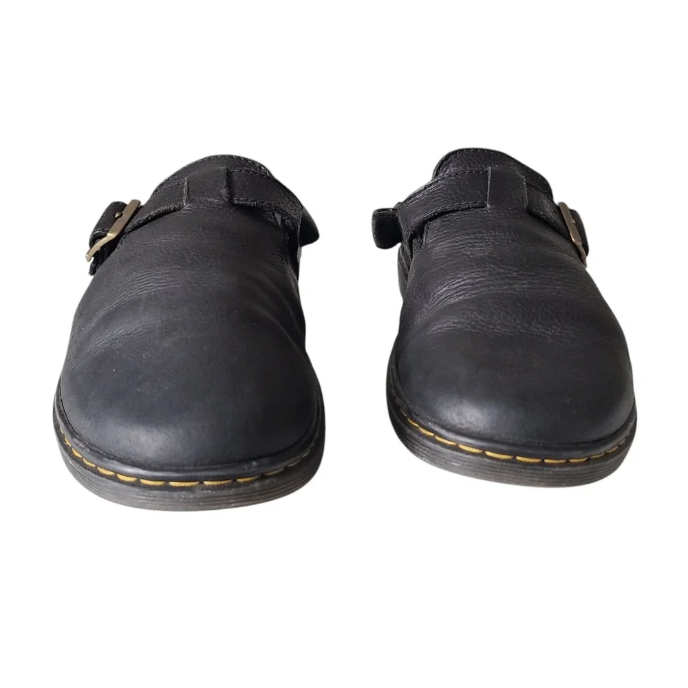 Dr. Martens dr martens